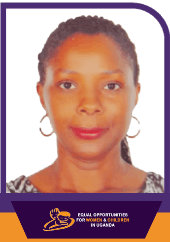 Stella Ampire-Programmes Manager.fw