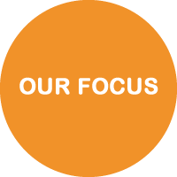 our-focus